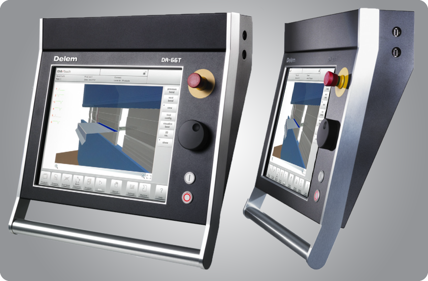 63 Ton Metal Steel Sheet Plate Bending Machine Cnc Hydraulic Press Brake For Metal Working 63 tonnu metāla tērauda loksnes plākšņu liekšanas mašīna CNC hidrauliskā preses bremze metāla apstrādei