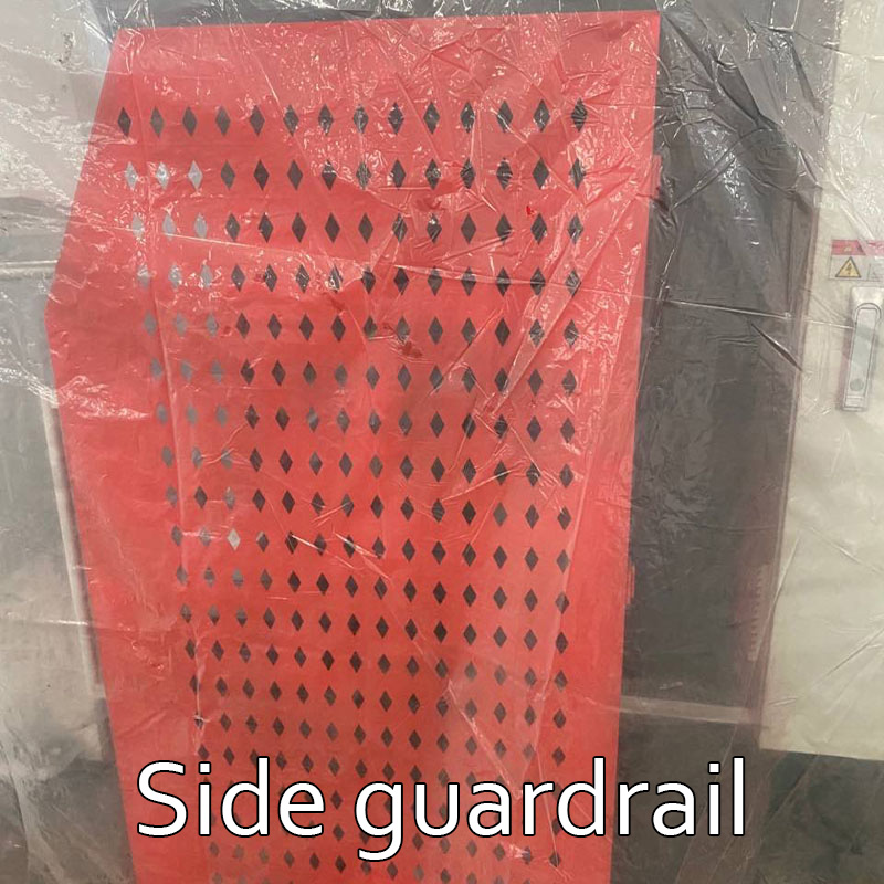 63t 2500mm Nc Carbon Steel Sheet Bending Machine Hydraulic Press Brake 63t 2500mm Nc oglekļa tērauda loksnes liekšanas mašīna hidrauliskā presēšanas bremze