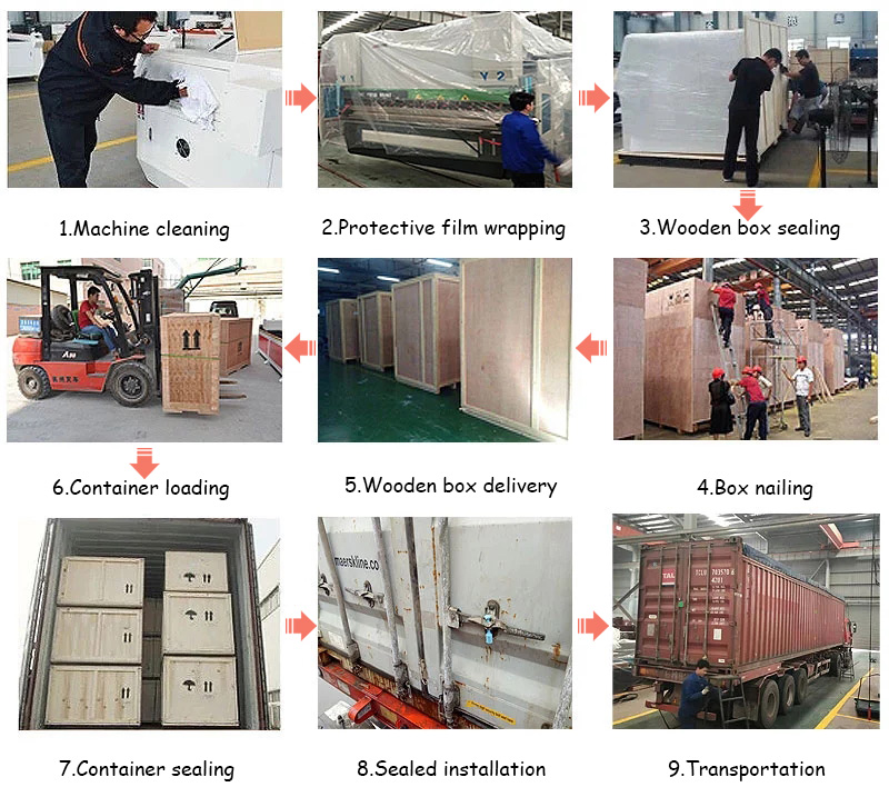 63t 2500mm Nc Carbon Steel Sheet Bending Machine Hydraulic Press Brake 63t 2500mm Nc oglekļa tērauda loksnes liekšanas mašīna hidrauliskā presēšanas bremze