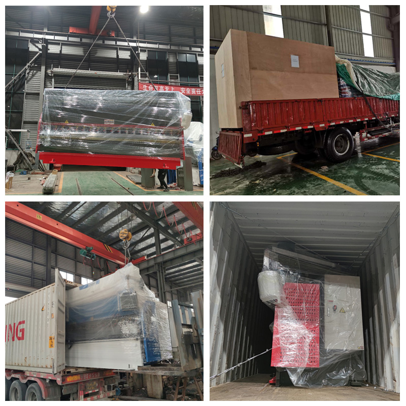 63t 2500mm Nc Carbon Steel Sheet Bending Machine Hydraulic Press Brake 63t 2500mm Nc oglekļa tērauda loksnes liekšanas mašīna hidrauliskā presēšanas bremze