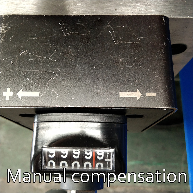 63t 2500mm Nc Carbon Steel Sheet Bending Machine Hydraulic Press Brake 63t 2500mm Nc oglekļa tērauda loksnes liekšanas mašīna hidrauliskā presēšanas bremze