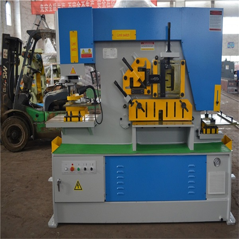 65 t 250 t aukstā dzelzs izstrādājumi, 120 t t