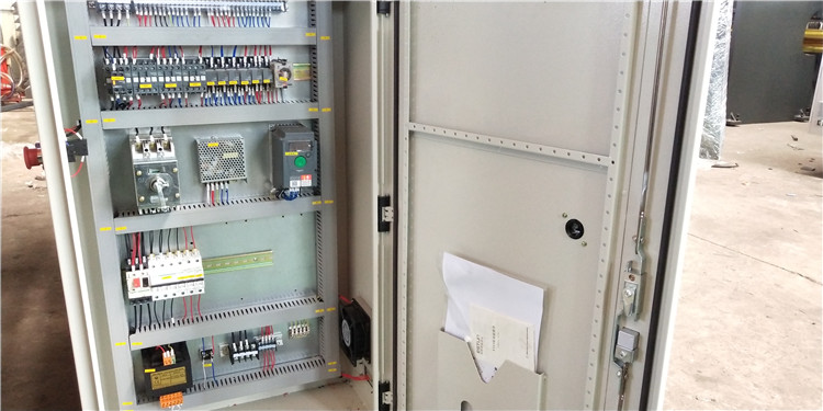 6mm*3200 Hydraulic Steel Plate Cutting Machinery Steel Plate Shearing Machine 6mm * 3200 hidrauliskās tērauda plākšņu griešanas mašīnas Tērauda plākšņu griešanas mašīna