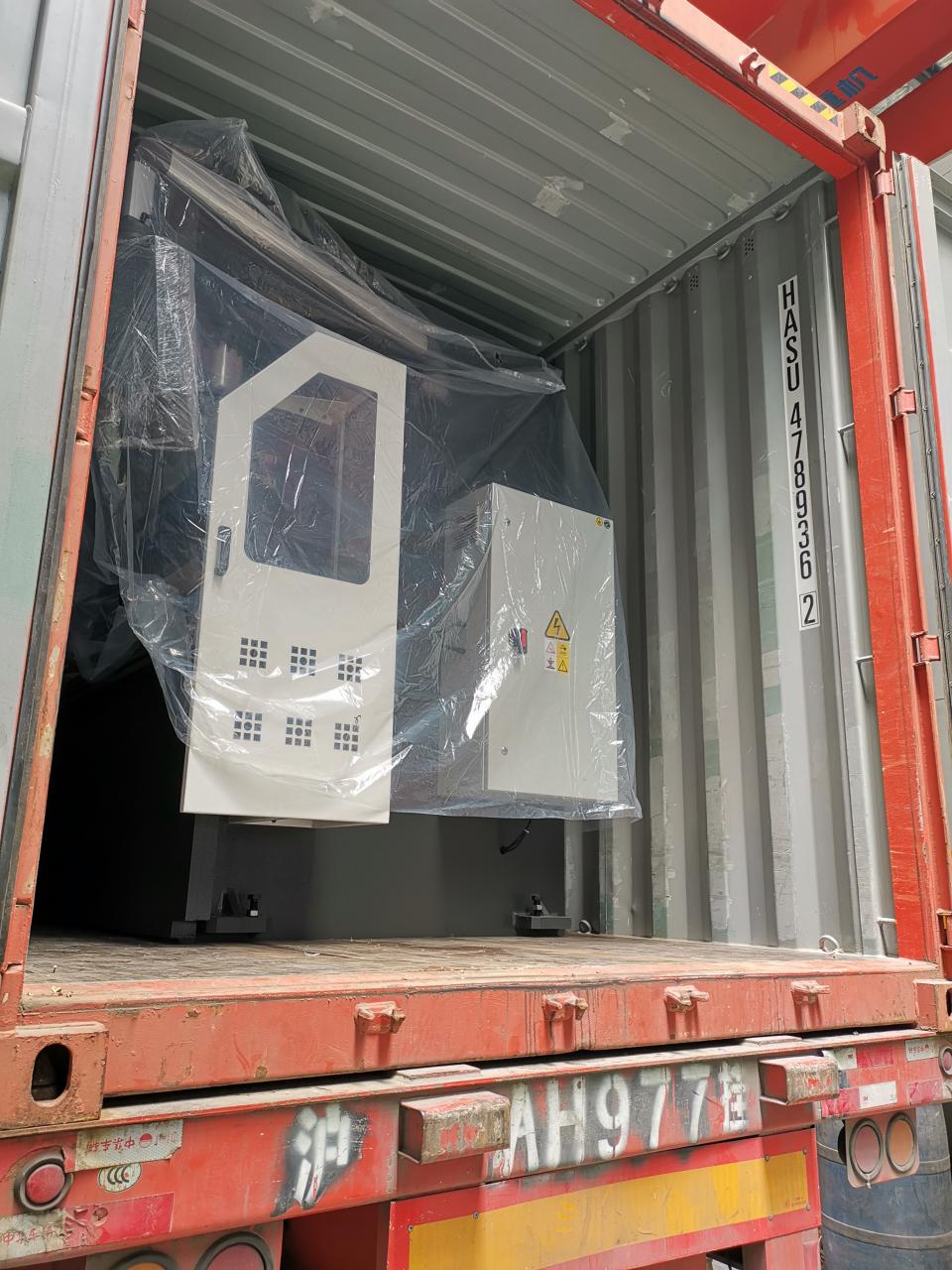 6mm*3200 Hydraulic Steel Plate Cutting Machinery Steel Plate Shearing Machine 6mm * 3200 hidrauliskās tērauda plākšņu griešanas mašīnas Tērauda plākšņu griešanas mašīna