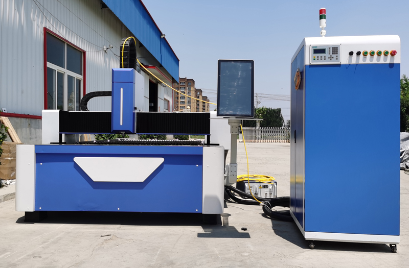 8mm 10mm Carbon Steel Laser Cutter 1530 4020 Cnc Fiber Laser Cutting Machine 8mm 10mm oglekļa tērauda lāzera griezējs 1530 4020 Cnc šķiedras lāzera griešanas mašīna