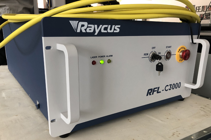 8mm 10mm Carbon Steel Laser Cutter 1530 4020 Cnc Fiber Laser Cutting Machine 8mm 10mm oglekļa tērauda lāzera griezējs 1530 4020 Cnc šķiedras lāzera griešanas mašīna