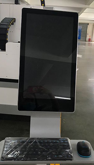 8mm 10mm Carbon Steel Laser Cutter 1530 4020 Cnc Fiber Laser Cutting Machine 8mm 10mm oglekļa tērauda lāzera griezējs 1530 4020 Cnc šķiedras lāzera griešanas mašīna