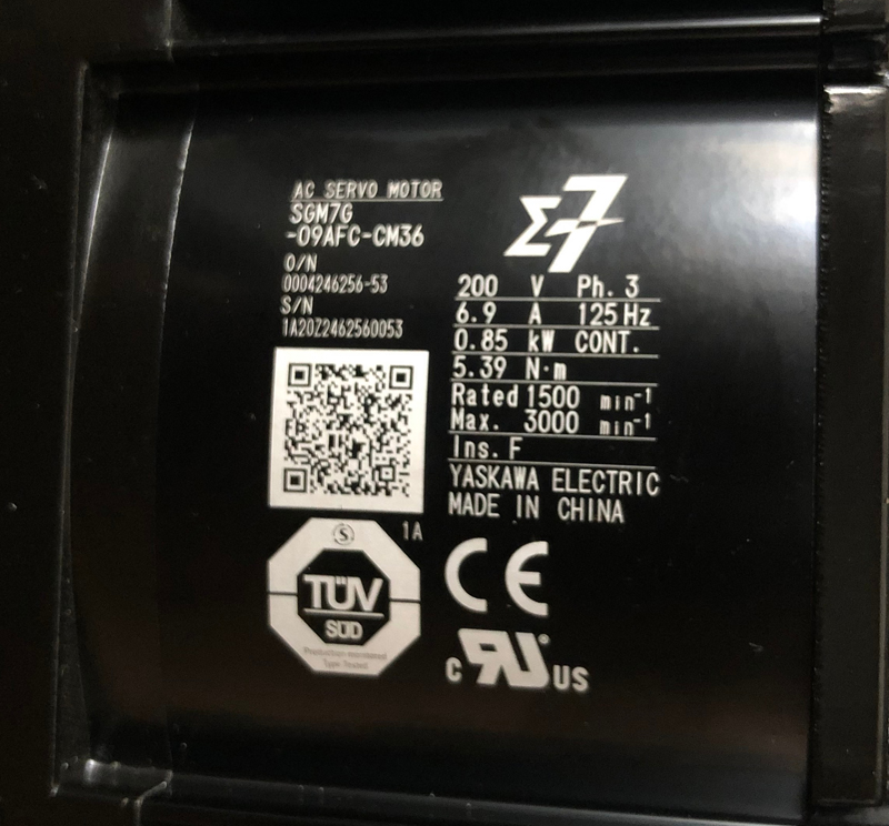 8mm 10mm Carbon Steel Laser Cutter 1530 4020 Cnc Fiber Laser Cutting Machine 8mm 10mm oglekļa tērauda lāzera griezējs 1530 4020 Cnc šķiedras lāzera griešanas mašīna