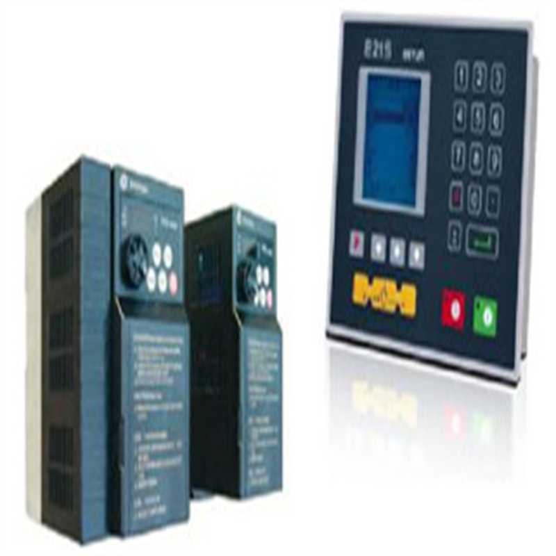 Elektriskā griešanas mašīna Metāla lokšņu griešanas mašīna Giljotīnas elektriskā bīde