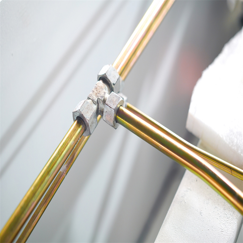 Rūpnīcas pilnībā automātiska 160 tonnu 4000 mm CNC hidrauliskā presēšanas bremze