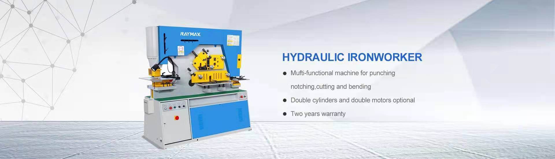 Dzelzstrādes reklāmkarogs