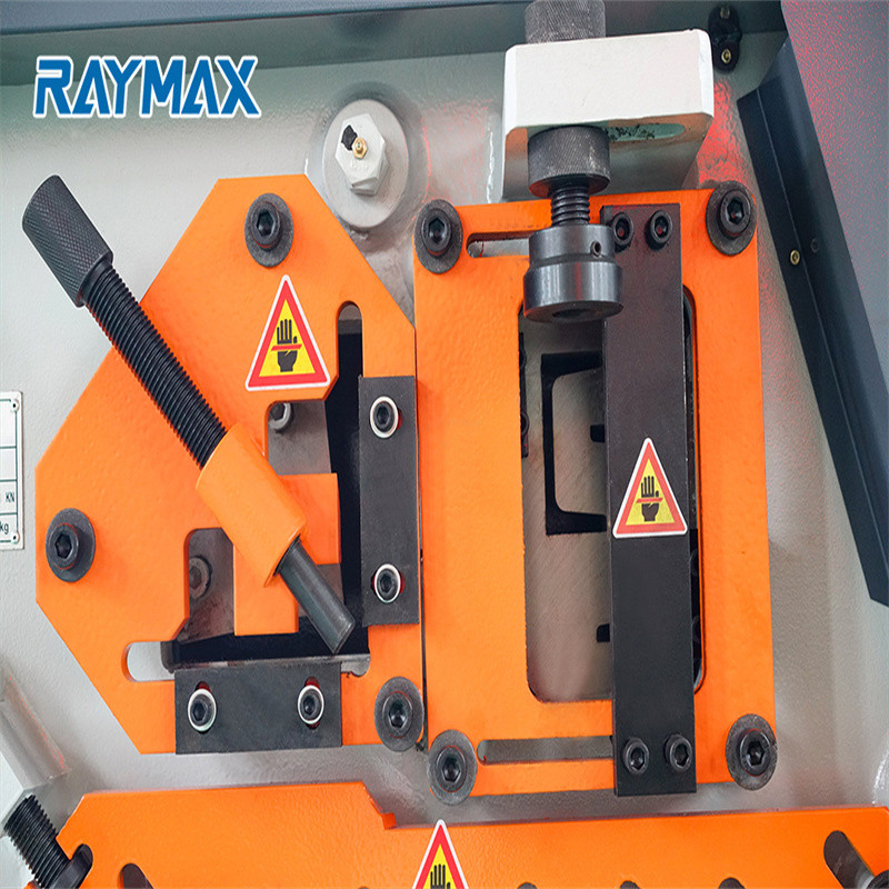 Žalūziju izgatavošanas hidrauliskā gludināšanas mašīna ar augstu kvalitāti un labāko cenu