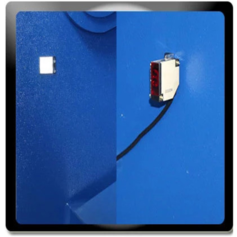 Qc12y 62500mm hidrauliskā tērauda griešanas mašīna metāla griešanas mašīna elektriskās šķēres