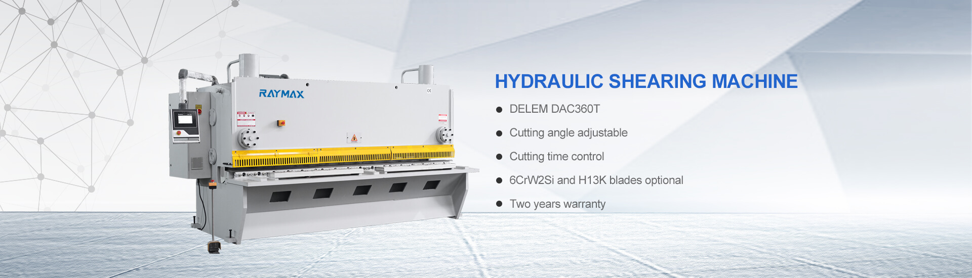 Bīdes reklāmkarogs