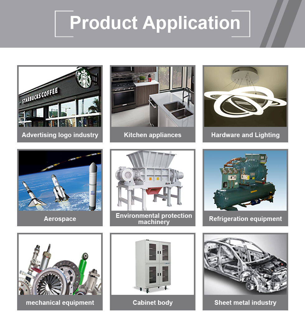Carbon Iron Aluminum Metal Stainless Steel Cnc Fiber Laser Cutting Machine Oglekļa dzelzs alumīnija metāla nerūsējošā tērauda Cnc šķiedras lāzera griešanas mašīna