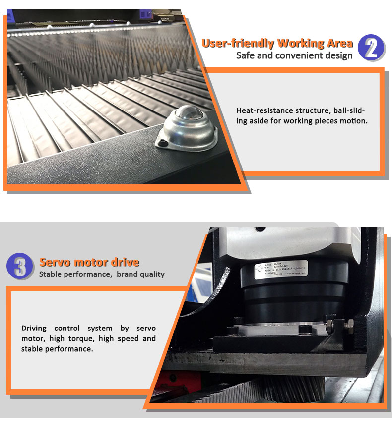 China High Quality Cheap 3kw Fiber Laser Cutting Machine Price Ķīna augstas kvalitātes lētas 3kw šķiedras lāzergriešanas mašīnas cena