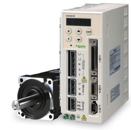 China Industrial Metal Aluminum 1kw 2kw Sheet Metal Fiber Laser Cutting Machine Ķīnas rūpnieciskā metāla alumīnija 1kw 2kw lokšņu metāla šķiedras lāzergriešanas mašīna