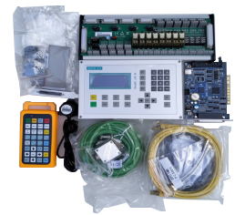 China Industrial Metal Aluminum 1kw 2kw Sheet Metal Fiber Laser Cutting Machine Ķīnas rūpnieciskā metāla alumīnija 1kw 2kw lokšņu metāla šķiedras lāzergriešanas mašīna