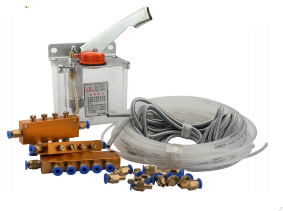 China Industrial Metal Aluminum 1kw 2kw Sheet Metal Fiber Laser Cutting Machine Ķīnas rūpnieciskā metāla alumīnija 1kw 2kw lokšņu metāla šķiedras lāzergriešanas mašīna