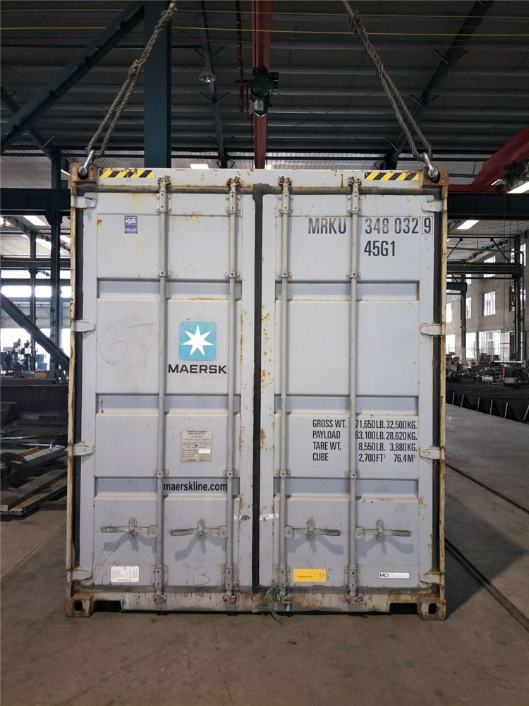 China Metal Hydraulic Press Brake Machine With Reasonable Price Ķīnas metāla hidrauliskā presēšanas bremžu iekārta par saprātīgu cenu