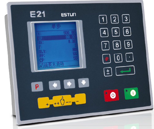 China Stainless Steel Metal Sheet Bending Cnc Hydraulic Press Brake Machine Ķīna nerūsējošā tērauda metāla loksnes liekšanas CNC hidrauliskā preses bremžu mašīna