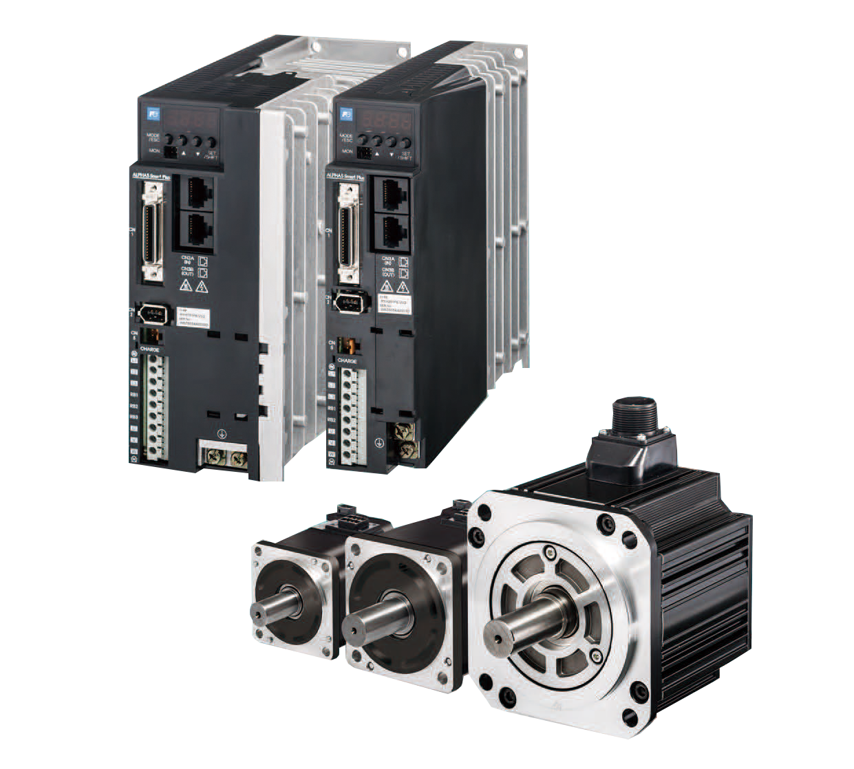 Cnc 2000w šķiedru lāzera griešanas mašīna rūpnieciskai metāla lokšņu griešanai