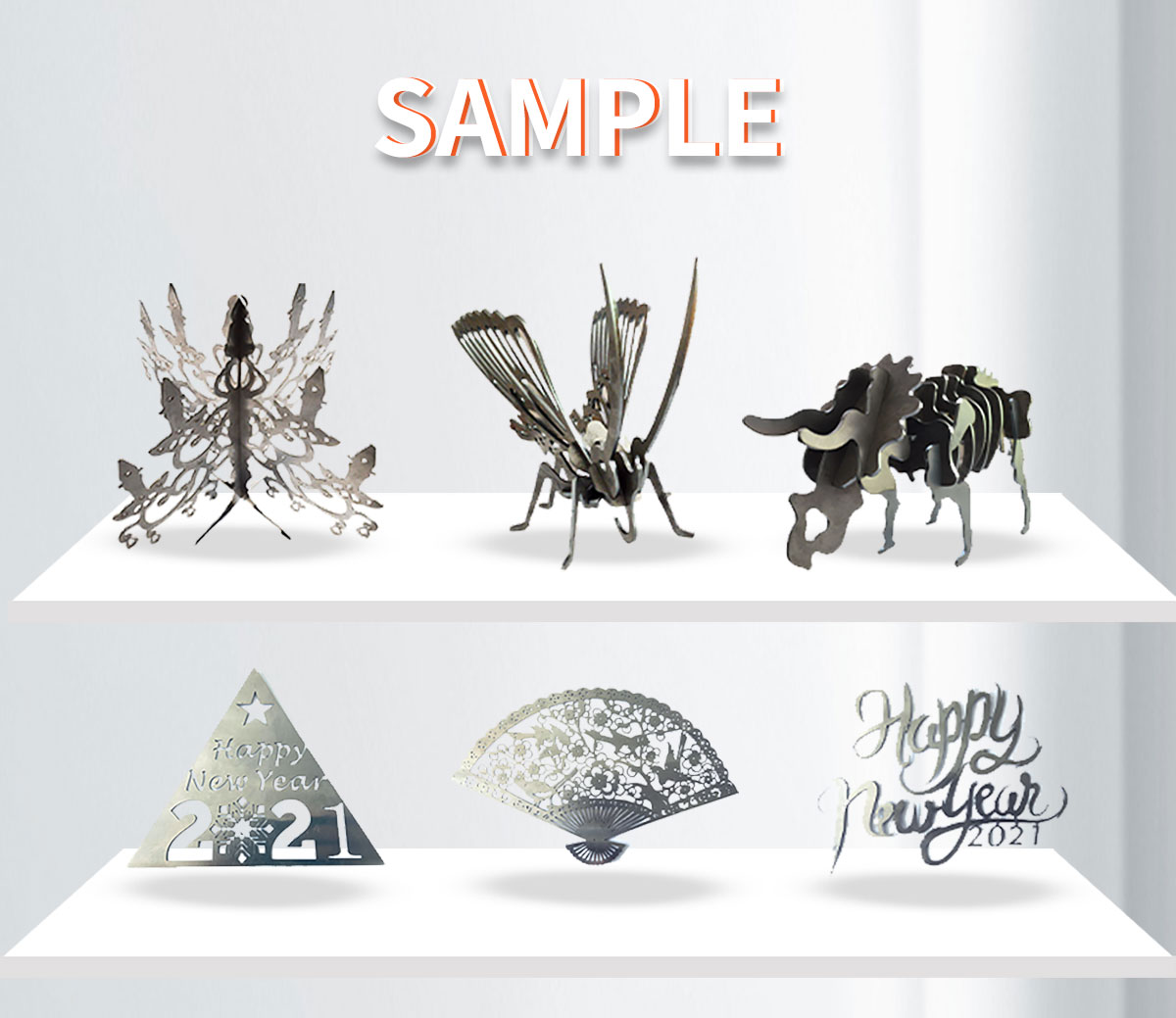 Cnc 2000w šķiedru lāzera griešanas mašīna rūpnieciskai metāla lokšņu griešanai