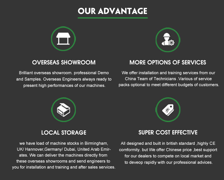 Cnc Fiber Laser Cutting Machine 1000w 2000w For Aluminum Metal Steel Tube Cutting Cnc šķiedras lāzera griešanas mašīna 1000w 2000w alumīnija metāla tērauda cauruļu griešanai