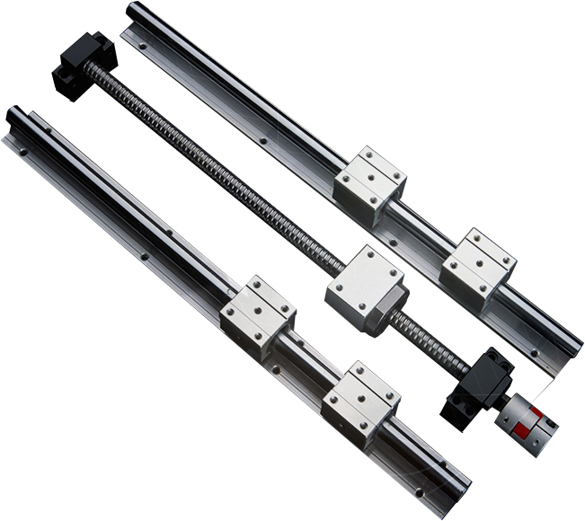 Cnc Hydraulic Press Brake Machine Bending Servo Electric Press Brake 40T Cnc hidrauliskās preses bremžu mašīnas liekšanas servo elektriskā presēšanas bremze 40T