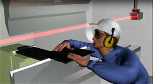 Cnc Hydraulic Press Brake Machine Bending Servo Electric Press Brake 40T Cnc hidrauliskās preses bremžu mašīnas liekšanas servo elektriskā presēšanas bremze 40T