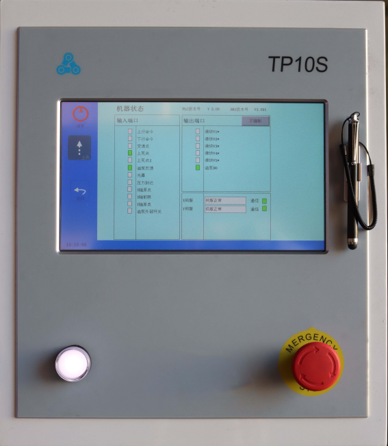 Cnc Hydraulic Press Brake Machine Bending Servo Electric Press Brake 40T Cnc hidrauliskās preses bremžu mašīnas liekšanas servo elektriskā presēšanas bremze 40T