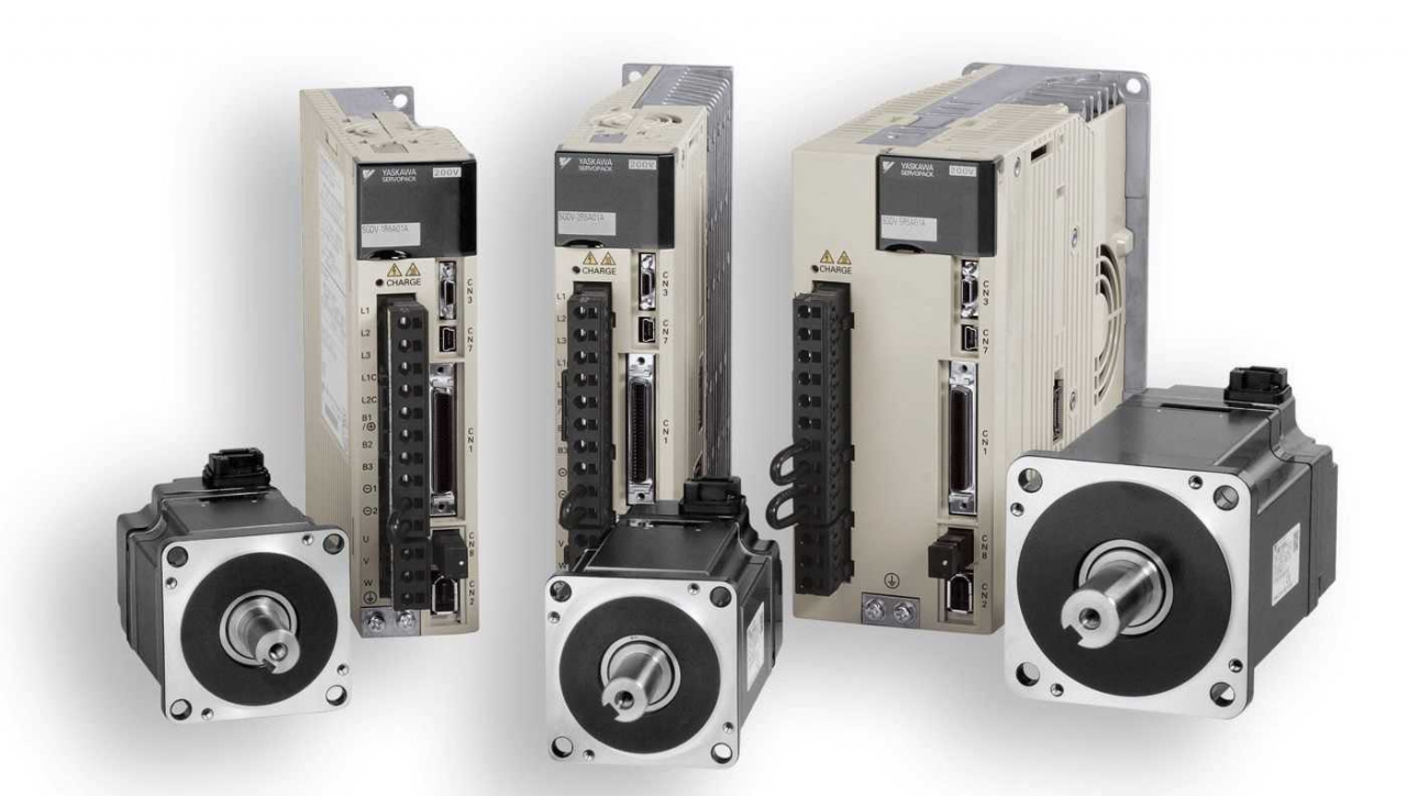 Cnc Hydraulic Press Brake Machine Bending Servo Electric Press Brake 40T Cnc hidrauliskās preses bremžu mašīnas liekšanas servo elektriskā presēšanas bremze 40T