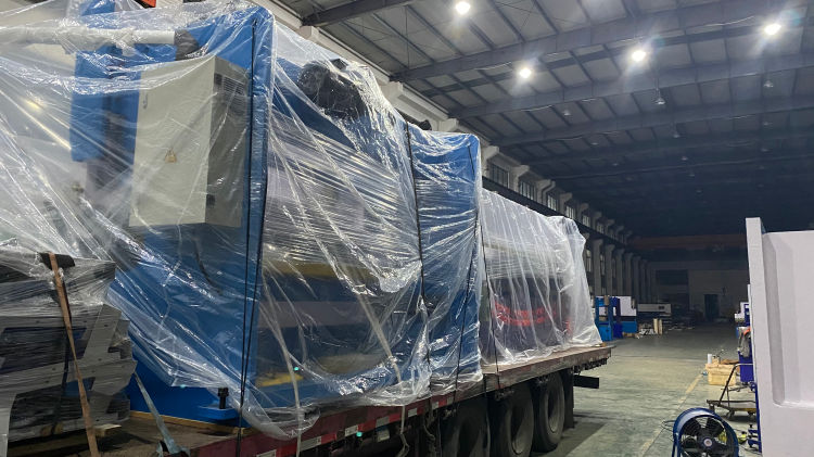 Cnc Nc Hydraulic Press Metal Guillotine Shear Machine For Carbon Stainless Steel Sheet Cnc Nc hidrauliskās preses metāla giljotīnas bīdes mašīna oglekļa nerūsējošā tērauda loksnēm