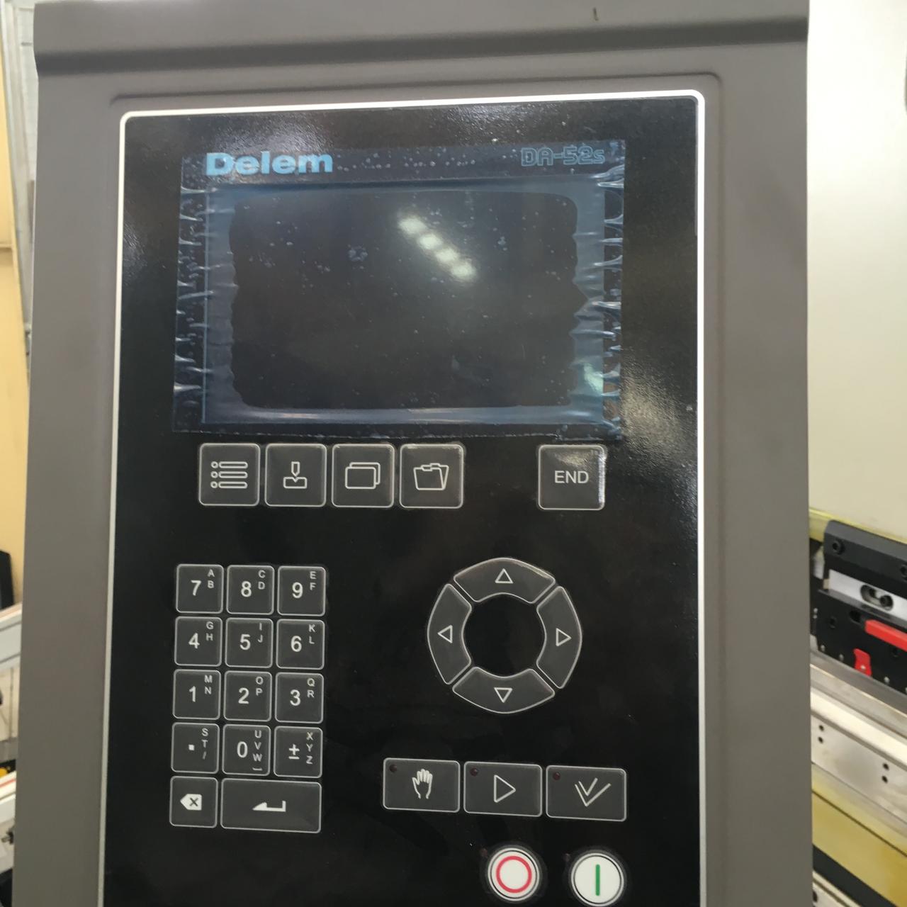 Cnc Servo Press Brake 250t/3.2m 3+1 Axis 3 Meter Sheet Metal Press Brake Cnc Servo Press Brake 250t/3.2m 3+1 Axis 3 Mere Sheet Metal Press Brake