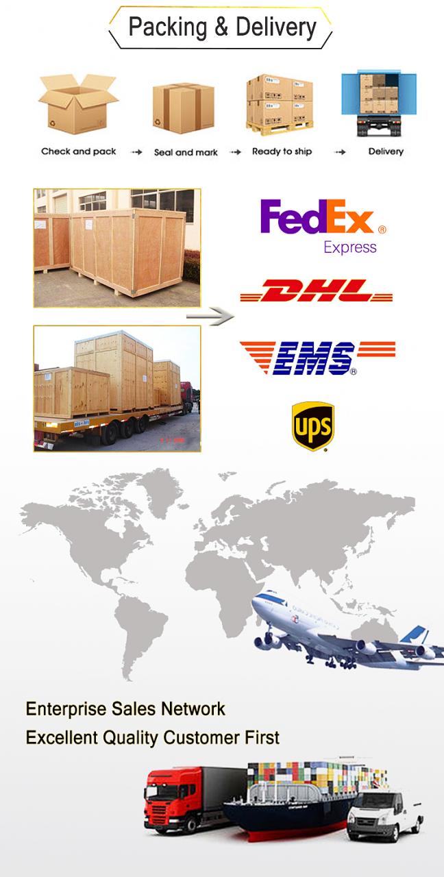 Competitive Price Automatic Cnc Press Brake Iron Bending Machine Konkurētspējīgas cenas automātiskā CNC presēšanas bremžu dzelzs liekšanas mašīna