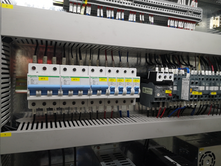 Delem Da66t 125 3+1 4+1 6+1 8+1 Cnc Hydraulic Press Brake For Metal Plate Bending Delem Da66t 125 3+1 4+1 6+1 8+1 Cnc hidrauliskā presēšanas bremze metāla plākšņu liekšanai