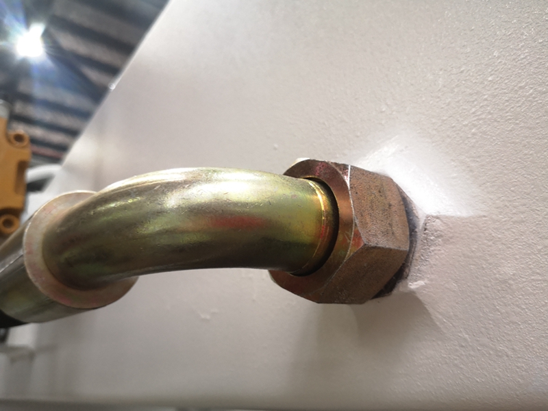 Delem Da66t 125 3+1 4+1 6+1 8+1 Cnc Hydraulic Press Brake For Metal Plate Bending Delem Da66t 125 3+1 4+1 6+1 8+1 Cnc hidrauliskā presēšanas bremze metāla plākšņu liekšanai