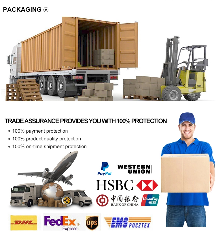 Ekonomiska viena dubultā darbgalda CNC lokšņu metāla šķiedras lāzergriešanas mašīna