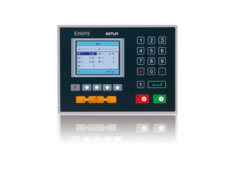 Electric Shearing Machine / Metal Sheet Cutting Machine / Guillotine Electric Shear Elektriskā griešanas mašīna / metāla lokšņu griešanas mašīna / giljotīnas elektriskās grieznes