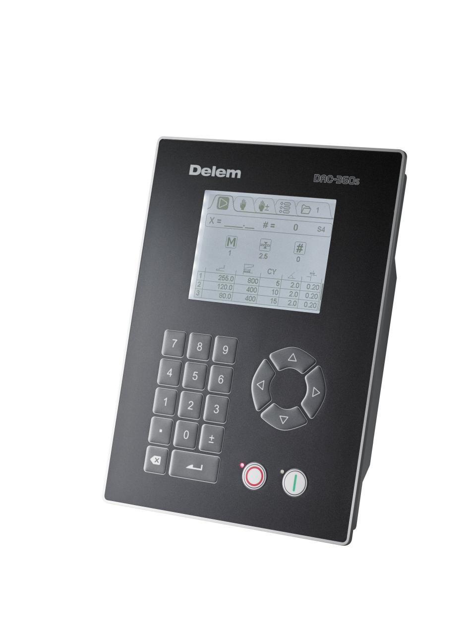 Electric Shearing Machine / Metal Sheet Cutting Machine / Guillotine Electric Shear Elektriskā griešanas mašīna / metāla lokšņu griešanas mašīna / giljotīnas elektriskās grieznes