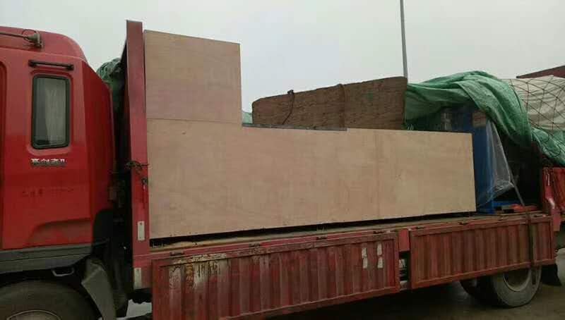 Factory Price Hydraulic Press Brake Machine Rūpnīcas cenas hidrauliskā presēšanas bremžu mašīna