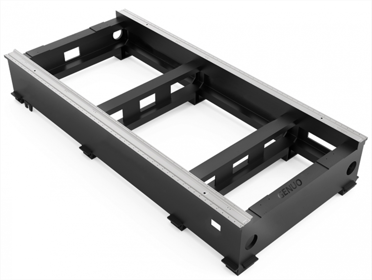 Fiber Laser Cutting Machine Cutting Aluminum, Sheet Metal Plate Laser Cutter Šķiedru lāzera griešanas mašīna alumīnija griešanai, lokšņu metāla plākšņu lāzera griezējs