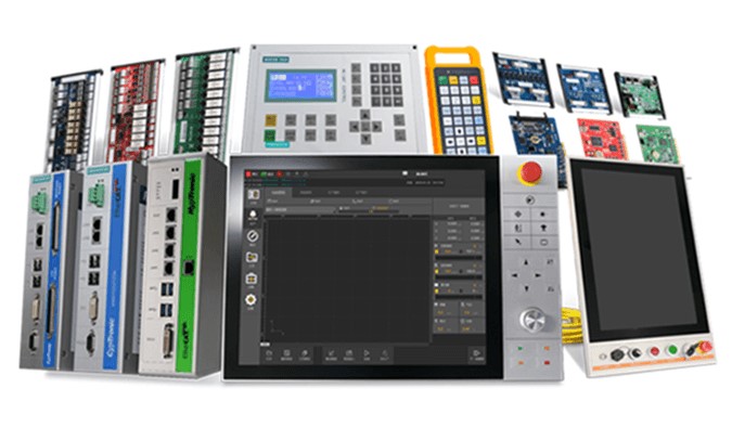 Fiber Laser Cutting Machine Cutting Aluminum, Sheet Metal Plate Laser Cutter Šķiedru lāzera griešanas mašīna alumīnija griešanai, lokšņu metāla plākšņu lāzera griezējs