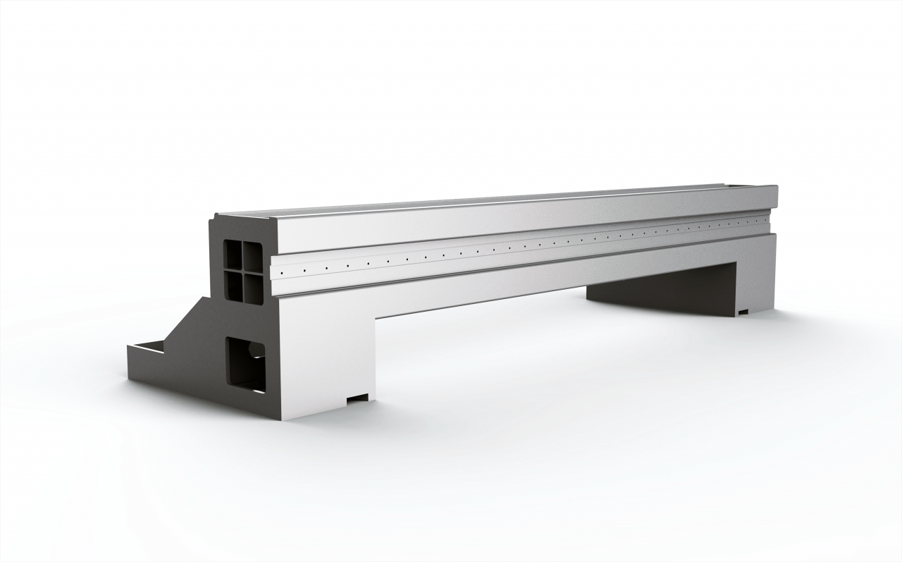 Fiber Laser Cutting Machine Cutting Aluminum, Sheet Metal Plate Laser Cutter Šķiedru lāzera griešanas mašīna alumīnija griešanai, lokšņu metāla plākšņu lāzera griezējs