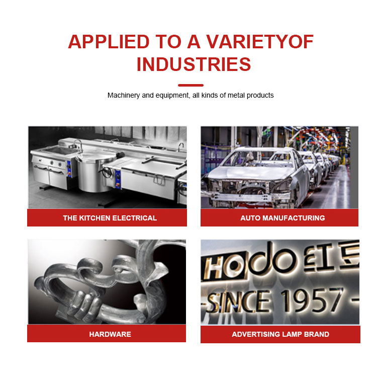 Fiber Laser Cutting Machine For Industrial Metal Sheet 1-30mm Thickness Cutter Šķiedru lāzera griešanas mašīna rūpnieciskai metāla loksnes 1-30 mm biezuma griezējam