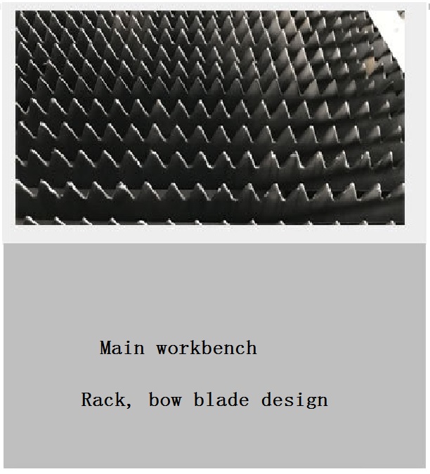 Fiber Laser Cutting Machine With Temper Glass Cutting Laser Machine Šķiedru lāzergriešanas mašīna ar rūdītā stikla griešanas lāzera iekārtu