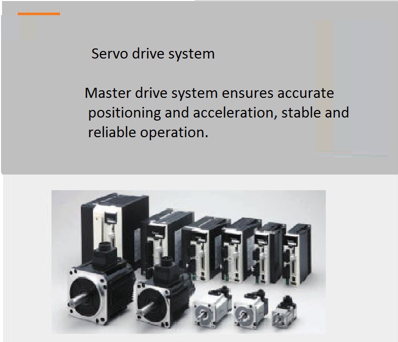 Fiber Laser Cutting Machine With Temper Glass Cutting Laser Machine Šķiedru lāzergriešanas mašīna ar rūdītā stikla griešanas lāzera iekārtu