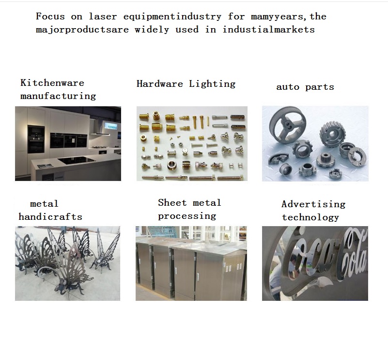 Fiber Laser Cutting Machine With Temper Glass Cutting Laser Machine Šķiedru lāzergriešanas mašīna ar rūdītā stikla griešanas lāzera iekārtu
