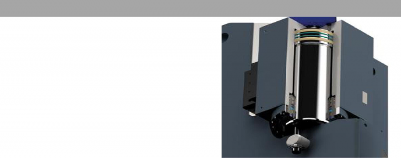 Full Automatic High Power Sheet Bending Machine And Cnc Press Brake Machine Pilnībā automātiska lieljaudas lokšņu liekšanas mašīna un CNC presēšanas bremžu mašīna