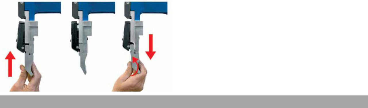 Full Automatic High Power Sheet Bending Machine And Cnc Press Brake Machine Pilnībā automātiska lieljaudas lokšņu liekšanas mašīna un CNC presēšanas bremžu mašīna
